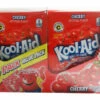 Kool Aid Pack - Cherry (48 Sachets)