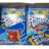 Kool Aid Pack- Blue Raspberry Lemonade (48 Sachets)