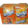 Kool Aid Pack- Orange (48 Sachets)