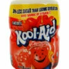 Kool Aid - Sweet Cherry (538g Tub)