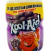 Kool Aid - Sweet Grape (538g Tub)