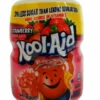 Kool Aid - Sweet Strawberry (538g Tub)