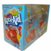 Kool Aid Pack- Tropical Punch (48 Sachets)