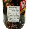 Kopiko - Classic Jar (600g)