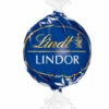 Lindt - Lindor Dark Chocolate Balls (10kg Box)