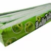 Laffy Taffy - Sour Apple (24 X 23g Ropes)