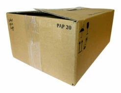 Lindt - Lindor Mini Eggs (7.85KG Bulk Box) -AU Snack Sales Store Lindt Lindor Mini Eggs 7.85KG bulk box 20505.1689648864