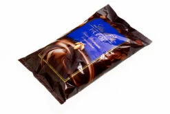 Lindt - Piccoli Bittersweet Dark Couverture(2.5kg Bag)