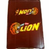 Lion Bars (36 X 50g Bars)