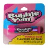 Lip Balm - Bubble Yum (3.4g Stick)