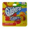 Lip Balm - Fruit Gushers (3.4g Stick)