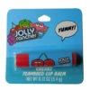 Lip Balm - Jolly Rancher - Cherry (3.4g Stick)