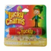 Lip Balm - Lucky Charms (3.4g Stick)