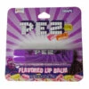 Lip Balm - Pez Grape (3.4g Stick)