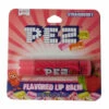 Lip Balm - Pez Strawberry (3.4g Stick)
