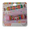 Lip Balm - Smarties (3.4g Stick)
