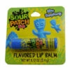 Lip Balm - Sour Patch Blue Raspberry (3.4g Stick)
