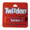 Lip Balm - Twizzlers (3.4g Stick)