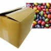Lolliland Milk Chocolate Mini Eggs (7.5kg Box)