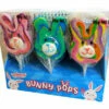 Lolliland Bunny Pops (18 X 85g)
