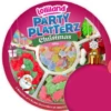 Christmas Party Platterz (360g)