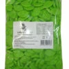 Lolliland Clouds - Green - Watermelon Flavour (1kg Bag)