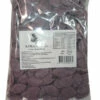 Lolliland Clouds - Purple - Grape Flavour (1kg Bag)