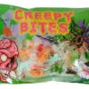 Lolliland Creepy Bites (approx. 100pce In A 600g Bag)