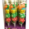 Lolliland Easter Marshmallow Kebab (12 X 57g)