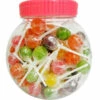 LollilandLollipop Jar (700g)
