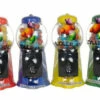 Lolliland Mini Gumball Machine (6 X 40g Dispensers In A Display Unit)