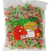 Lolliland Sour Cherry Bombs (1kg Bag)