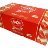 Lotus Biscoff Classic (300 Individually Wrapped In A Box)