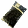 Meenk - Sweet Black Coins (1Kg Bag)