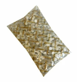 Meenk TV Pastilles (1kg Bag)