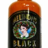 Melindas Black Truffle Hot Sauce (355ml)
