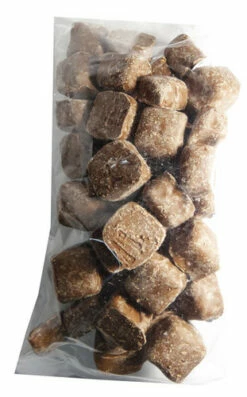 Menz Choc Honeycomb (750g Bag)