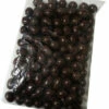 Fyna Choc Almonds (1kg Bag)