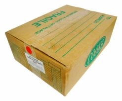 Milk Chocolate Hawaian Crunch - Peanut And Popcorn Brittle (5kg Box) -AU Snack Sales Store Milk Chocolate Hawaian Crunch Peanut and Popcorn Brittle 5kg Box 27676.1585642592