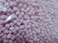 Dollar Sweets - Mini Musks (1kg Bag)