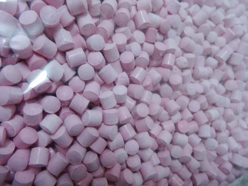 Dollar Sweets - Mini Musks (1kg Bag) 1 Dollar Sweets - Mini Musks (1kg Bag)