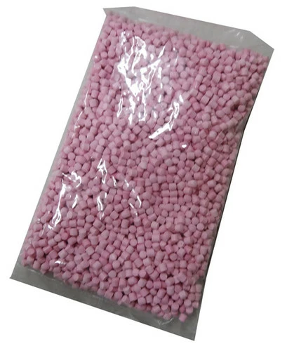 Dollar Sweets - Mini Musks (1kg Bag) 2 Dollar Sweets - Mini Musks (1kg Bag) - Image 2