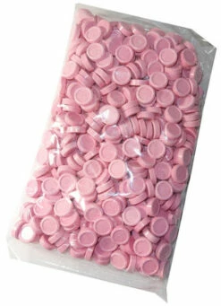 Musk Discs (1kg Bag)