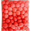 Muskees (130g Bag)