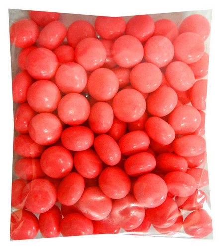 Muskees (130g Bag) 1 Muskees (130g Bag)