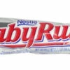 Nestle Baby Ruth Bars (24 X 59.5g Bars In A Display Unit)