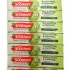 Nestle Soothers - Eucalyptus And Menthol Medicated Lozenges(36 X 40gm Pack)