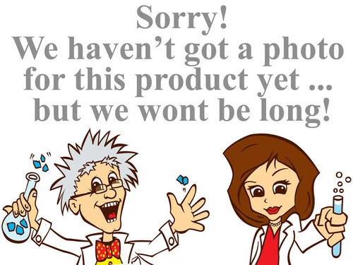 Aniseed Balls Bulk - Black (3kg Bag) 1 Aniseed Balls Bulk - Black (3kg Bag)