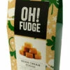 OH! Fudge -Irish Cream Fudge (150g Box)