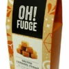 OH! Fudge -Salted Caramel Fudge (150g Box)